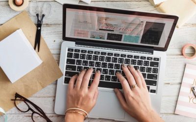 Harga Pembuatan Website dan Maintenance