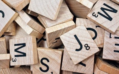 5 Tips Menentukan Keyword Dengan Tepat
