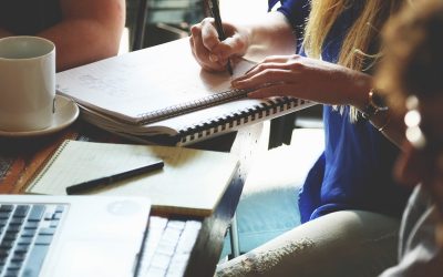 Ingin membuat artikel? Berikut caranya!