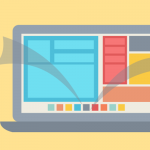 Bounce Rate Pada Website