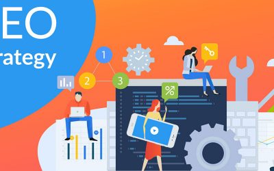 Pahami 5 Strategi SEO On Page