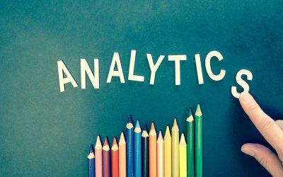 Google Analytics 360 dengan Google Analytics