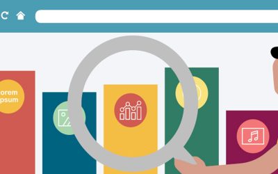 Mengenal Backlink Dalam SEO