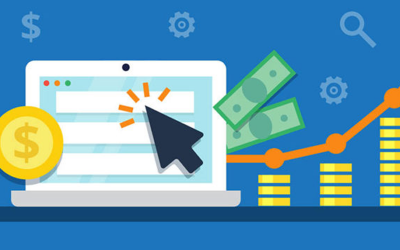 Apa itu PPC, berpengaruh dalam Bisnis?