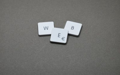 Perbedaan Short Tail dengan Long Tail SEO
