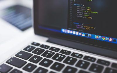 Kriteria CMS yang tepat untuk Website