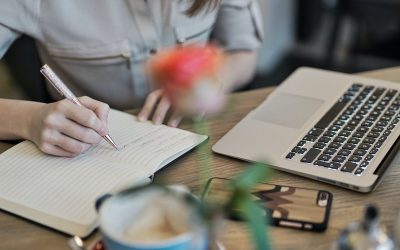 Pentingnya menggunakan Heading Tag untuk SEO