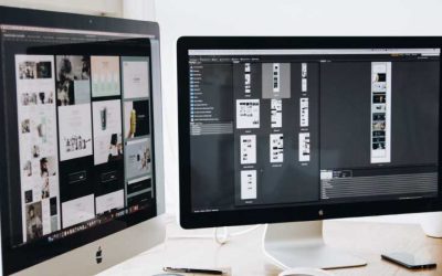 Berapa Biaya Pembuatan Website