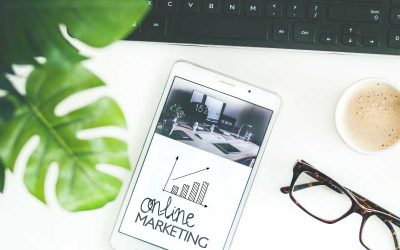 Perbedaan Digital Agency Dengan Creative Agency