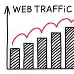 Tips SEO untuk Meningkatkan Traffic Website