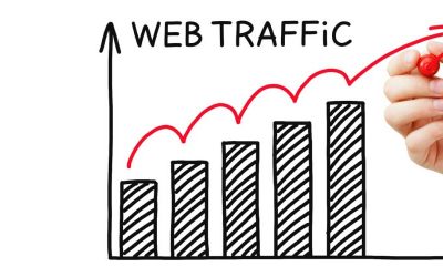 Tips SEO untuk Meningkatkan Traffic Website