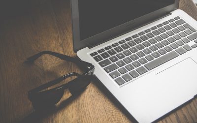 Manfaat Jasa Pembuatan Website Terpercaya