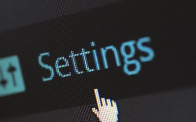 Kesalahan Saat Membuat Website