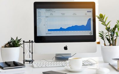 Cara Meningkatkan Traffic Website Gratis