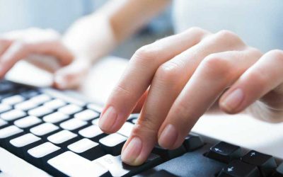 Artikel Meningkatkan Eksistensi Website Anda?