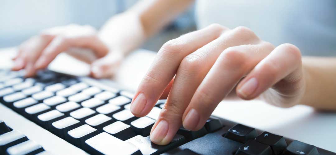 Artikel Meningkatkan Eksistensi Website Anda?