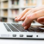 Cara Membuat Artikel SEO Friendly