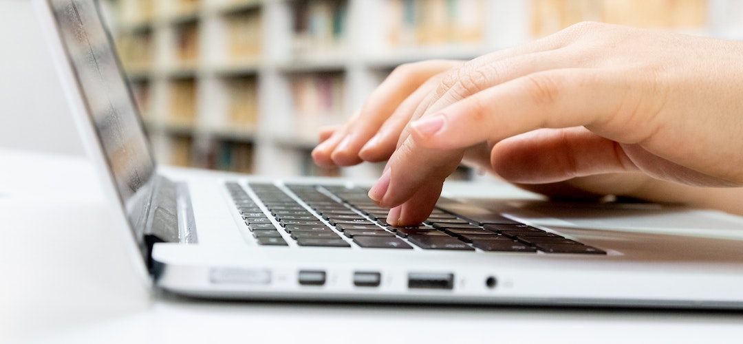 Cara Membuat Artikel SEO Friendly