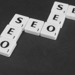 Local SEO dan cara penggunaannya