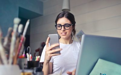 Cara mendapatkan Uang dengan Cepat di Internet