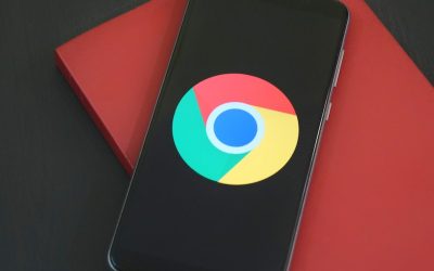 Cara membuat Akun Gmail di Ponsel dengan Mudah