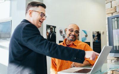 Strategi Bisnis paling Efektif untuk saat ini di tahun 2022