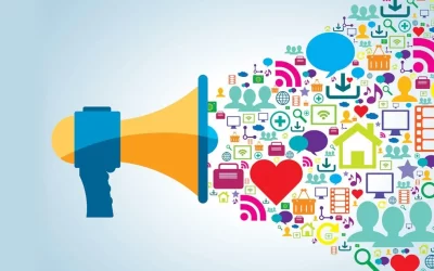 Membuat Konten Eksklusif Pada Media Sosial
