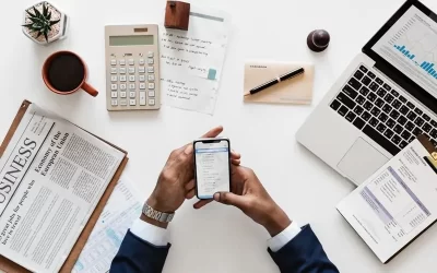 SEO Untuk Website Bisnis