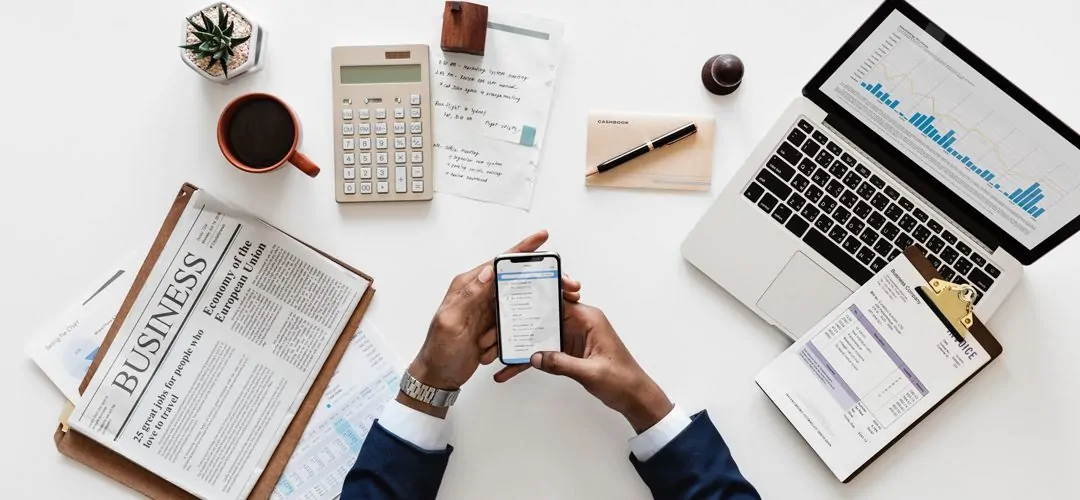 SEO Untuk Website Bisnis