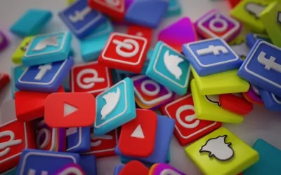 Bagaimana Social Signal Mempengaruhi SEO
