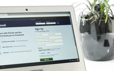 Bagaimana membuat Facebook Ads?