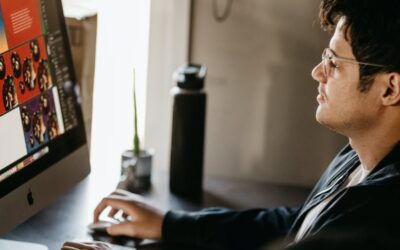 Panduan Analisis Komprehensif Untuk Bisnis Anda