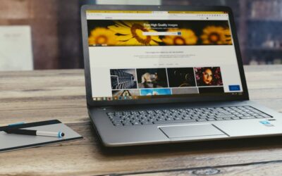 Strategi SEO Yang Mendominasi Di 2024