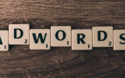 Tips Untuk Meningkatkan Peringkat Pencarian