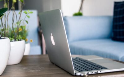 Menjelajahi Lanskap Digital Di Tahun 2024