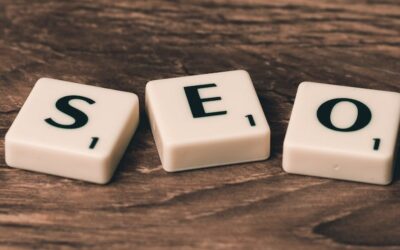 Panduan Terkini Untuk Sukses Dalam Dunia SEO