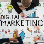Pentingnya digital marketing untuk bisnis UMKM