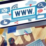Fungsi Penting Website Bisnis