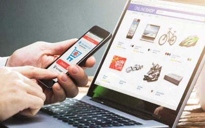 Website Profesional sebagai Kunci Meningkatkan Kredibilitas
